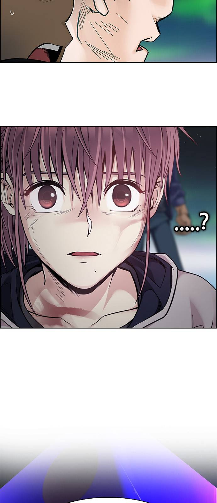Page 20 of Chapter 380