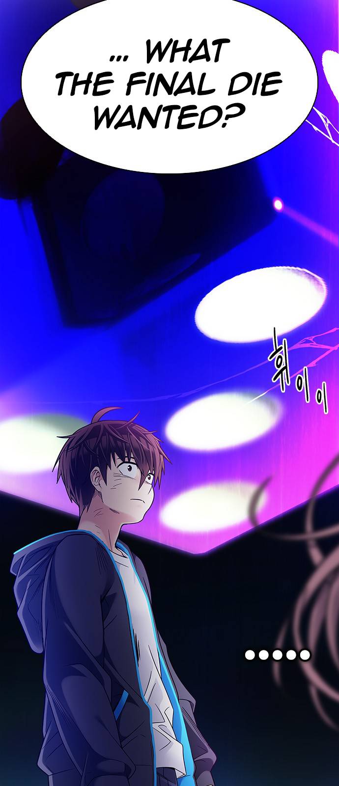 Page 21 of Chapter 380