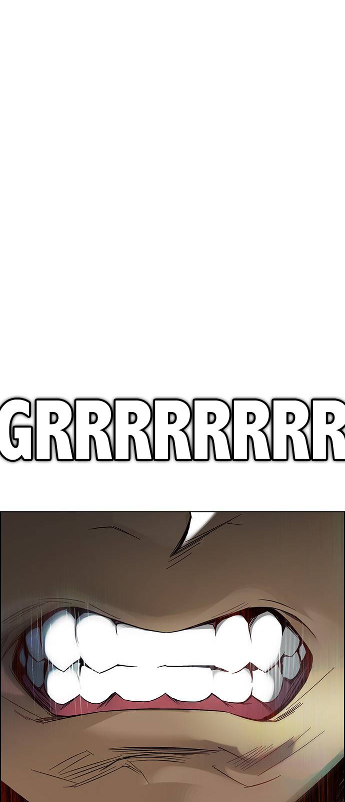 Page 25 of Chapter 380
