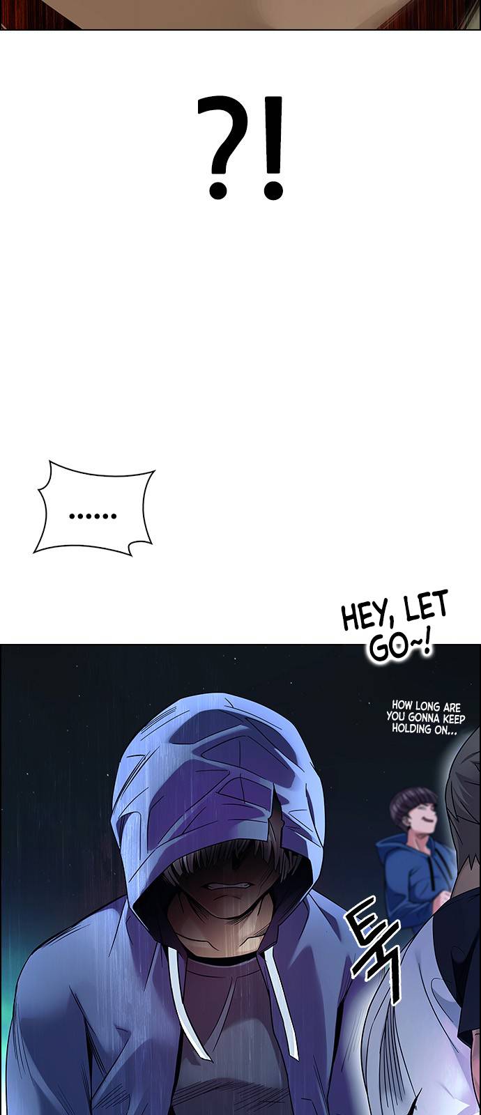 Page 26 of Chapter 380