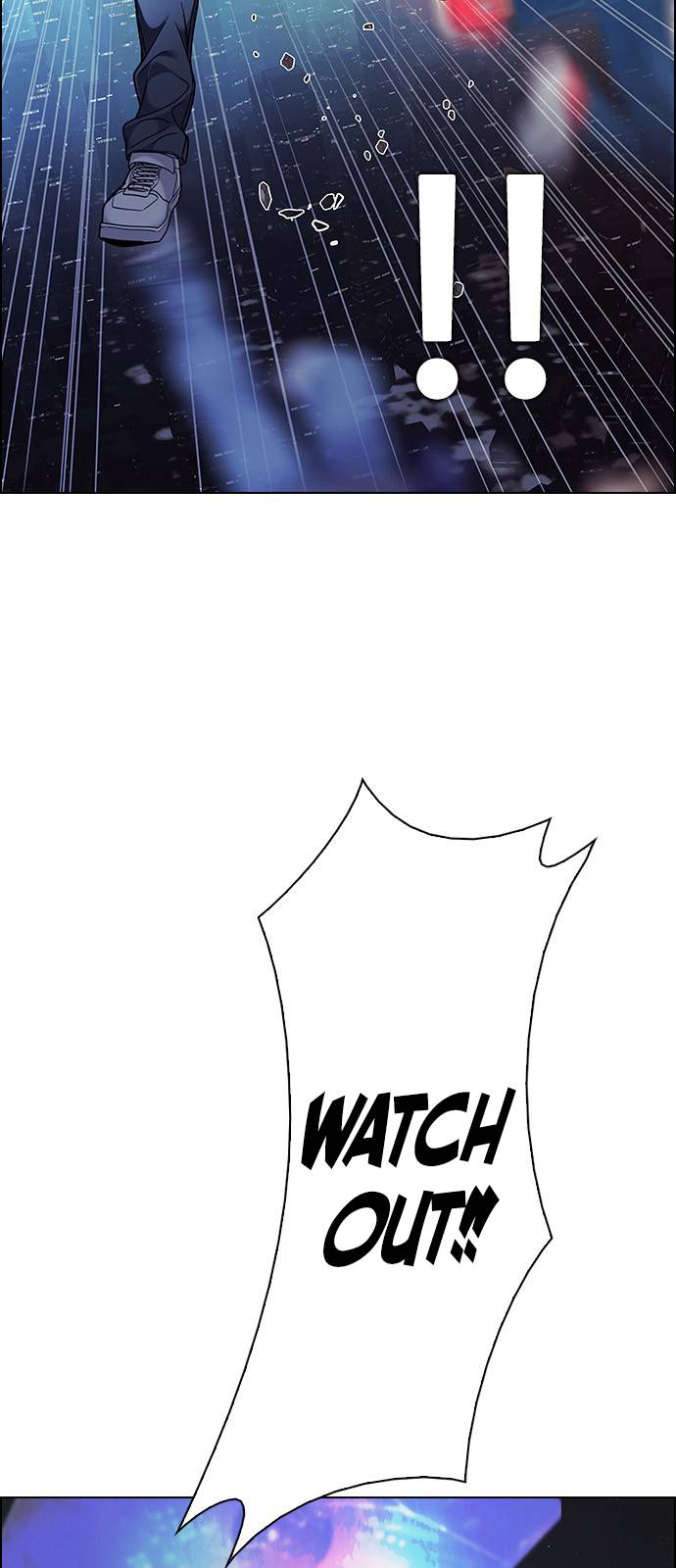 Page 31 of Chapter 380