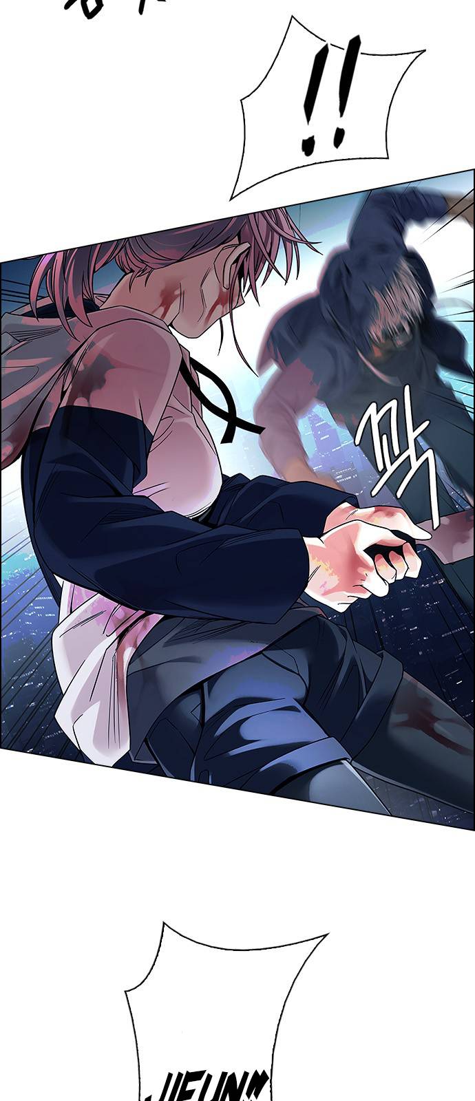 Page 34 of Chapter 380