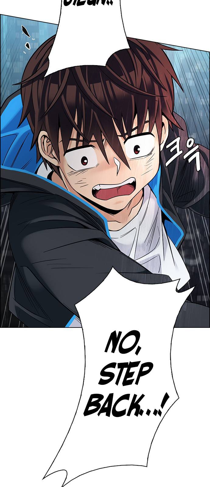 Page 35 of Chapter 380
