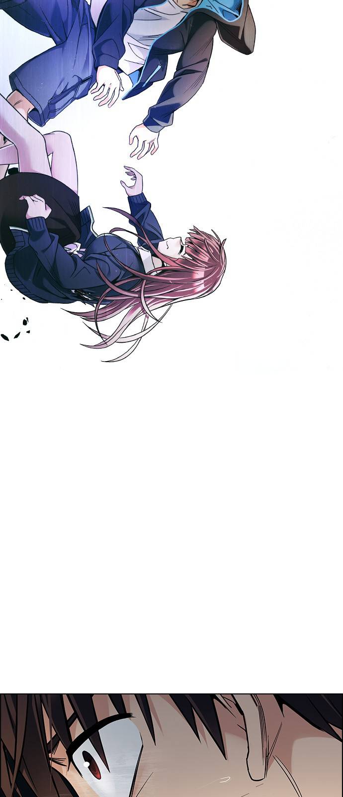 Page 38 of Chapter 380
