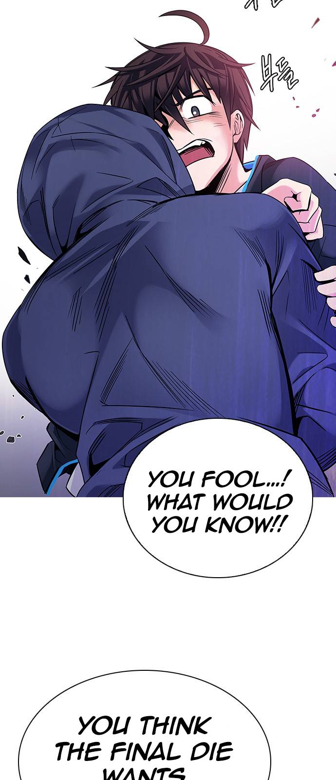 Page 45 of Chapter 380