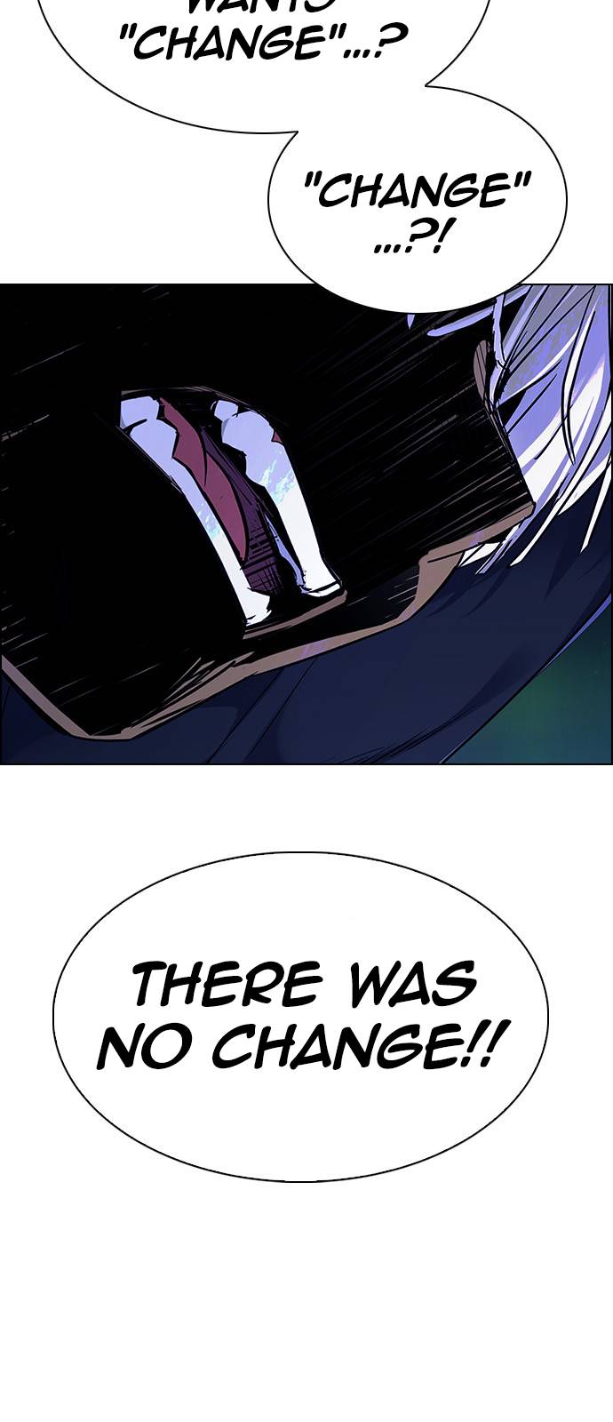 Page 46 of Chapter 380