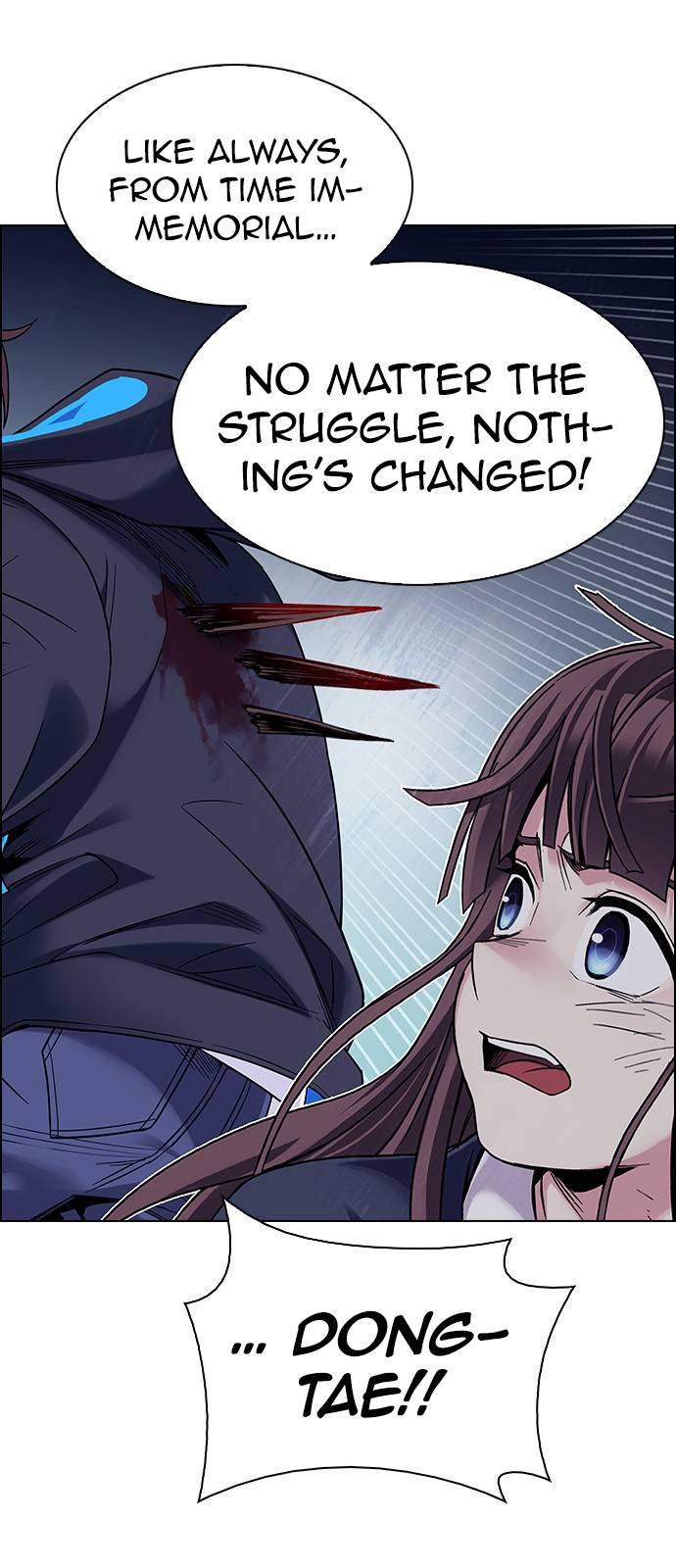 Page 47 of Chapter 380