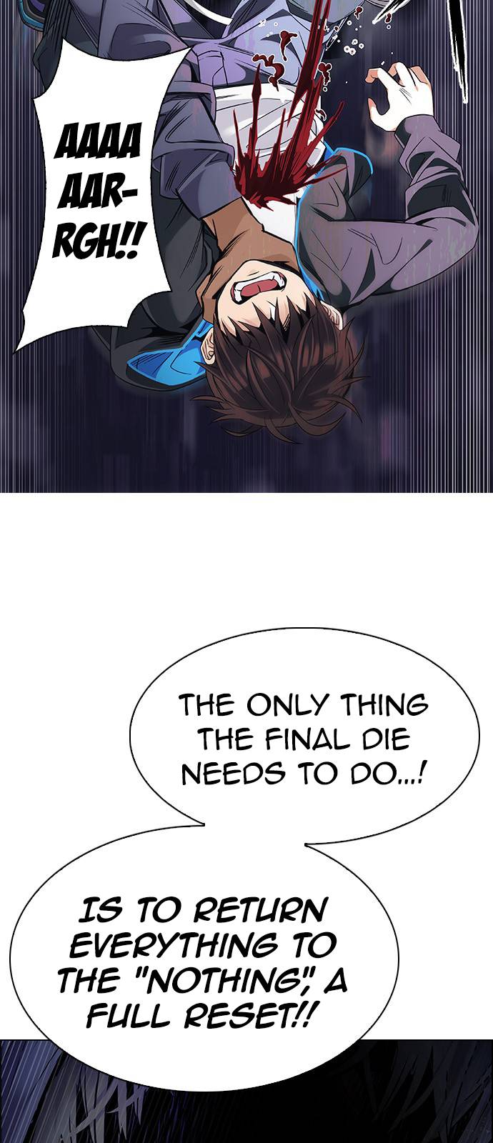 Page 50 of Chapter 380