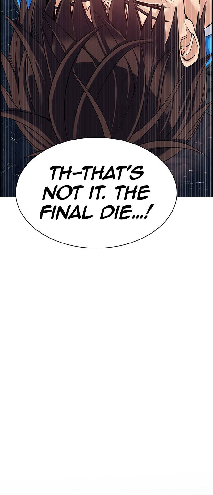 Page 52 of Chapter 380