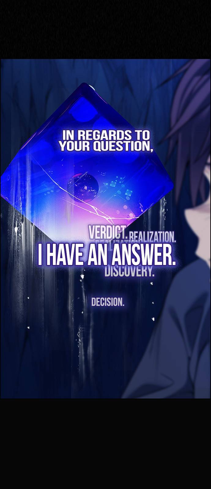 Page 54 of Chapter 380
