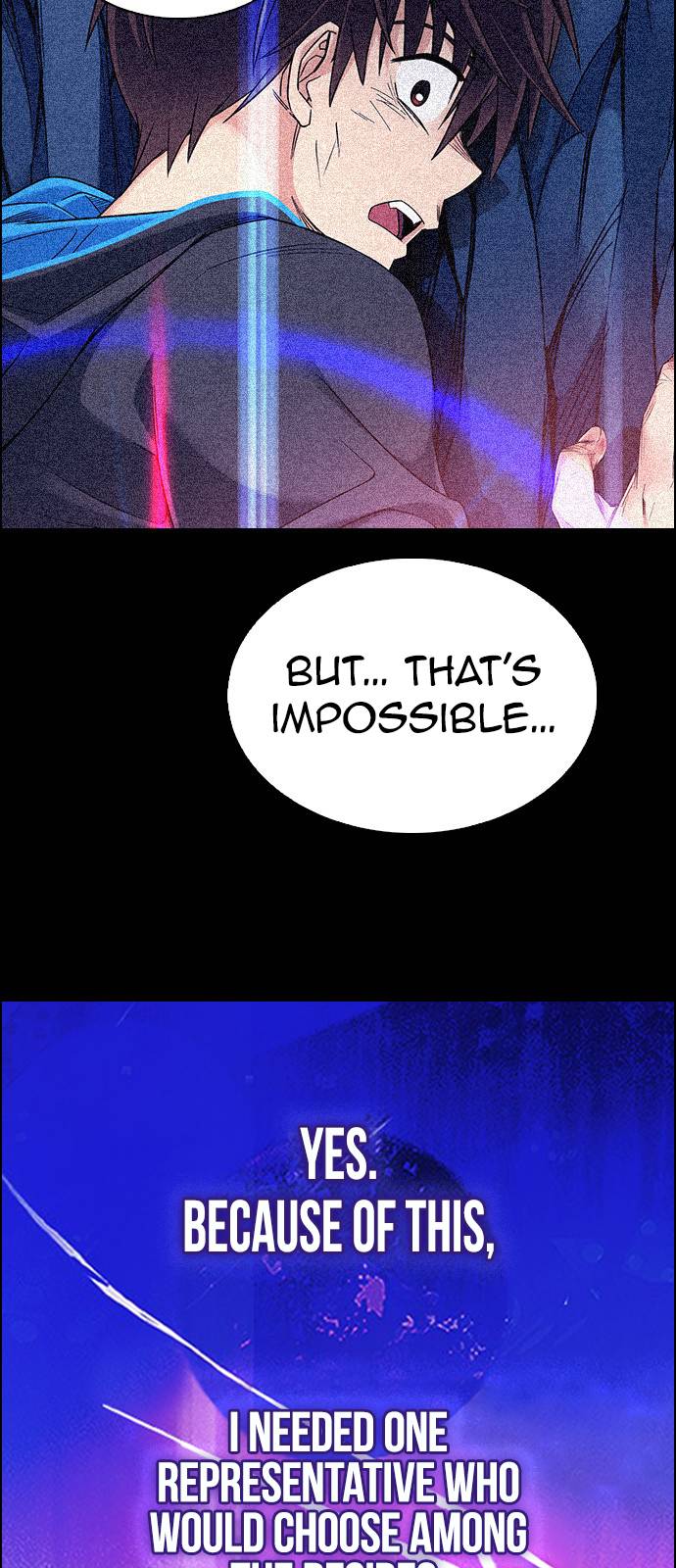 Page 59 of Chapter 380