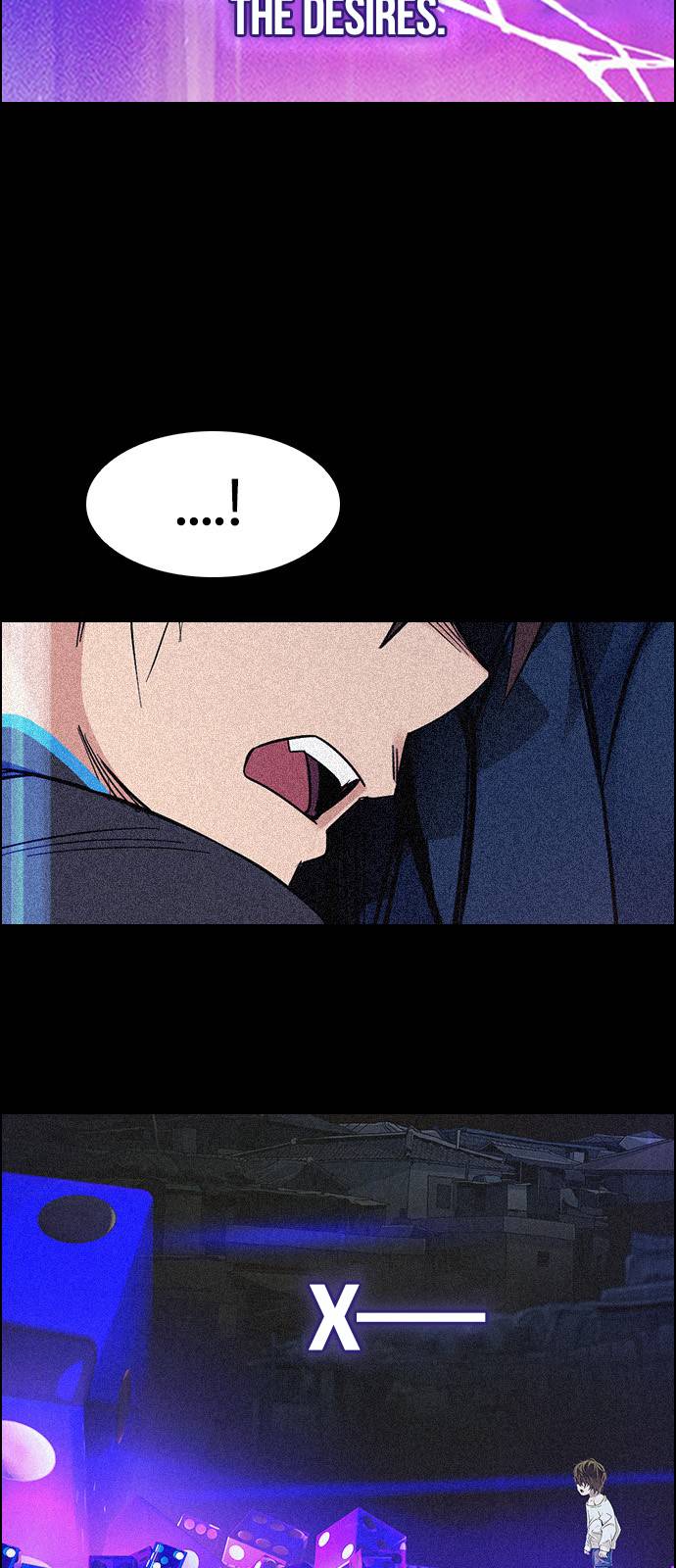 Page 60 of Chapter 380