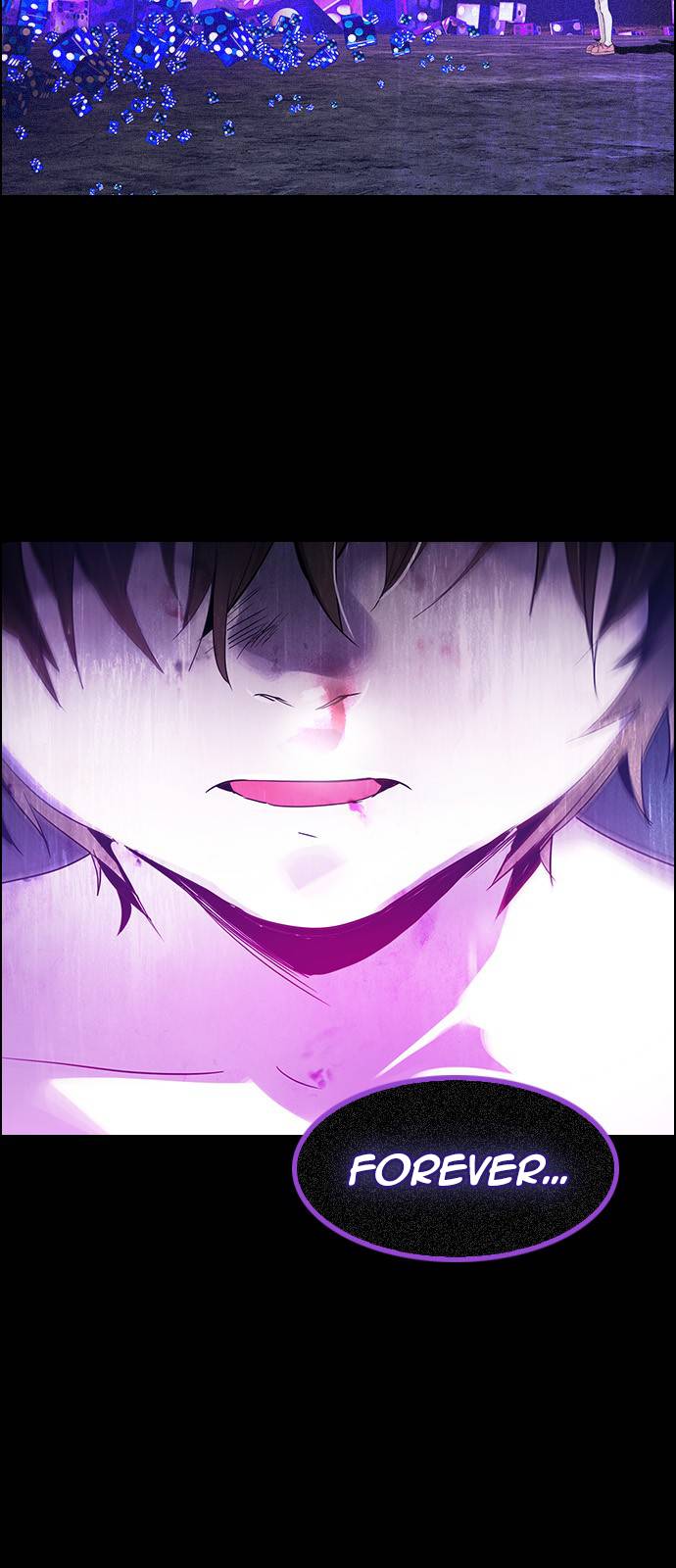 Page 61 of Chapter 380