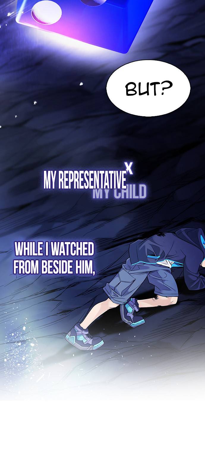 Page 63 of Chapter 380