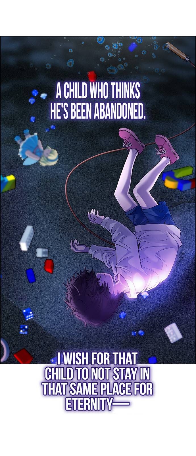 Page 67 of Chapter 380