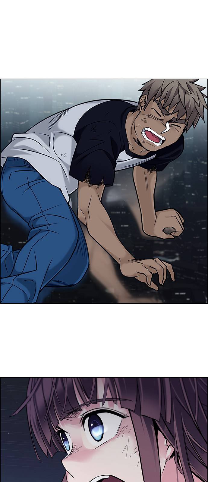 Page 68 of Chapter 380