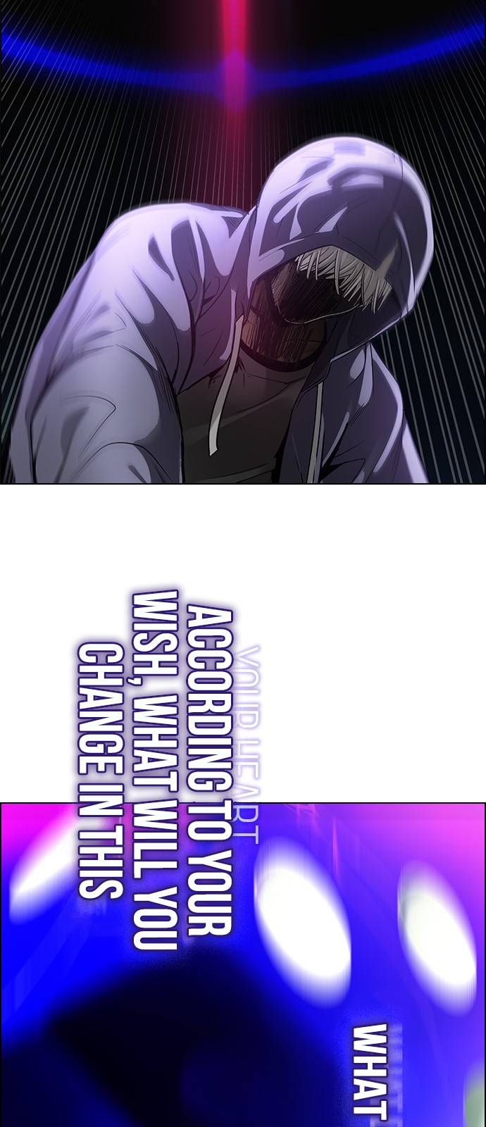 Page 72 of Chapter 380