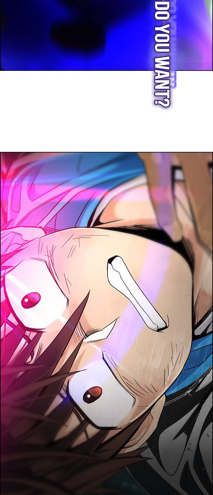 Page 73 of Chapter 380