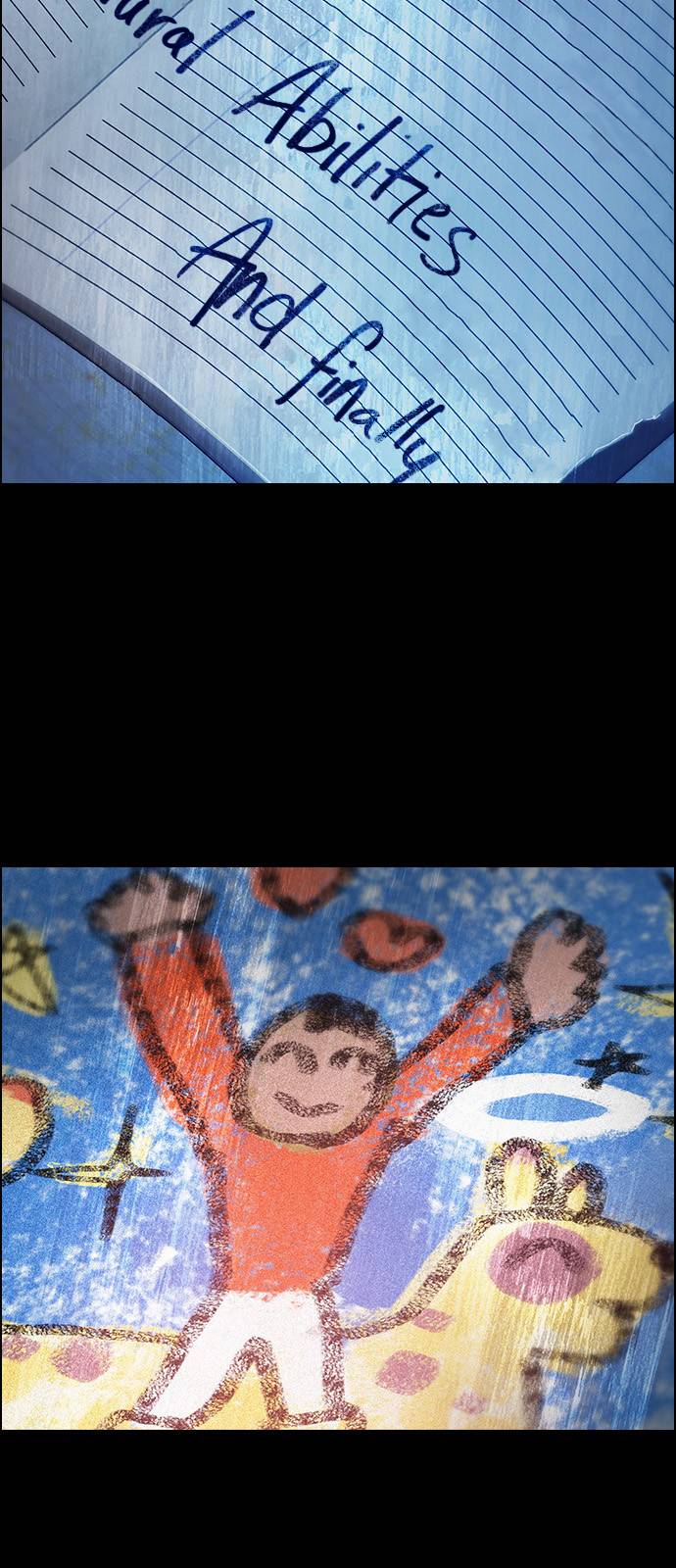 Page 75 of Chapter 380