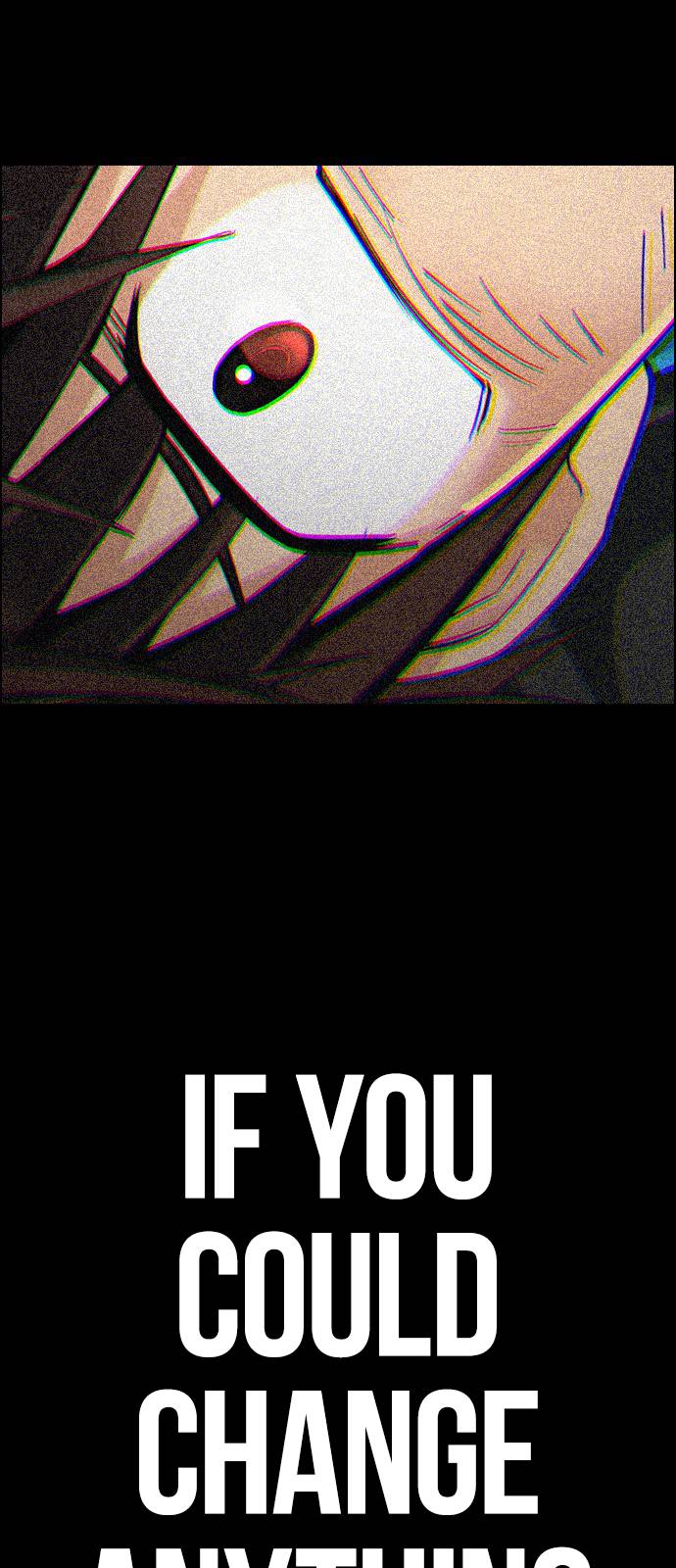 Page 76 of Chapter 380