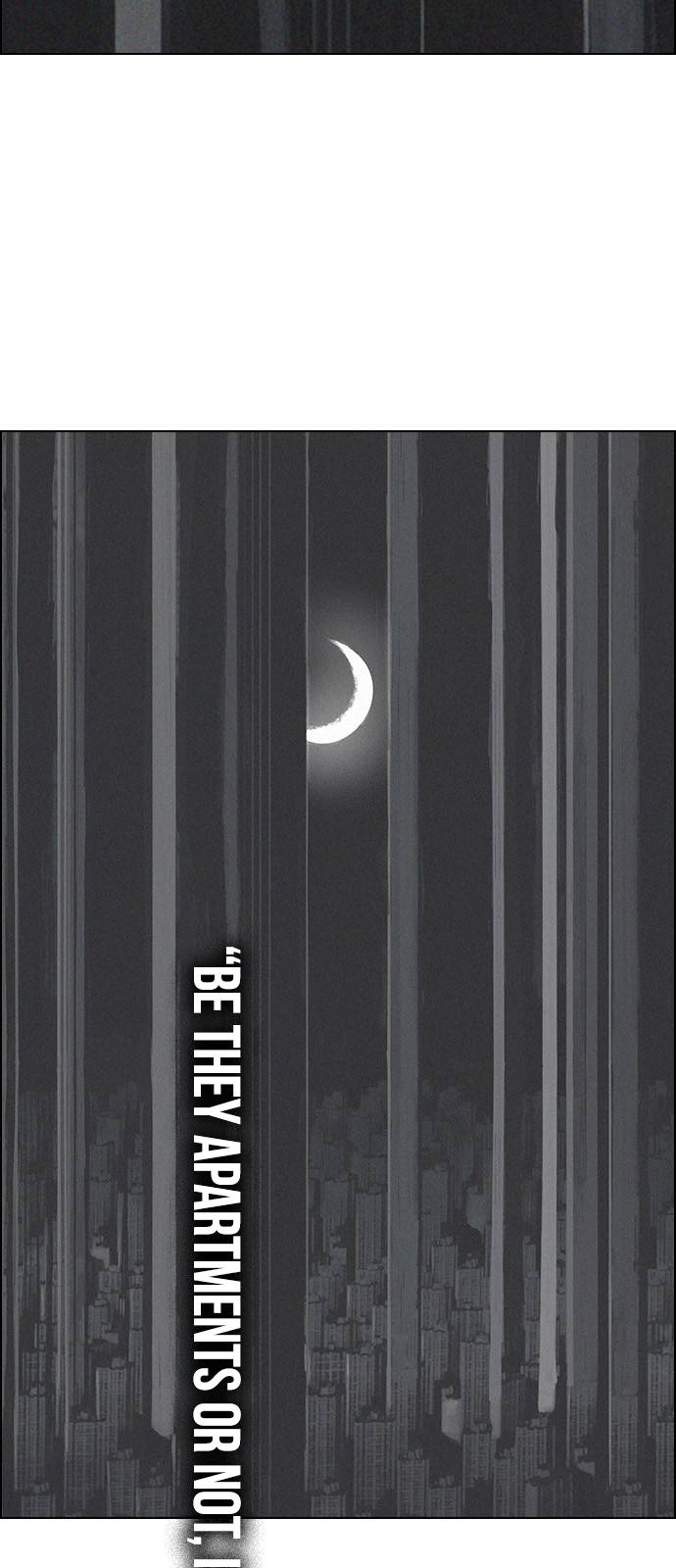 Page 80 of Chapter 380
