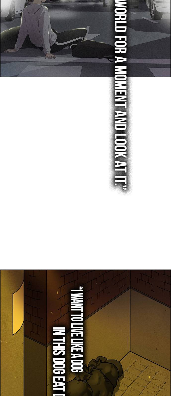 Page 82 of Chapter 380