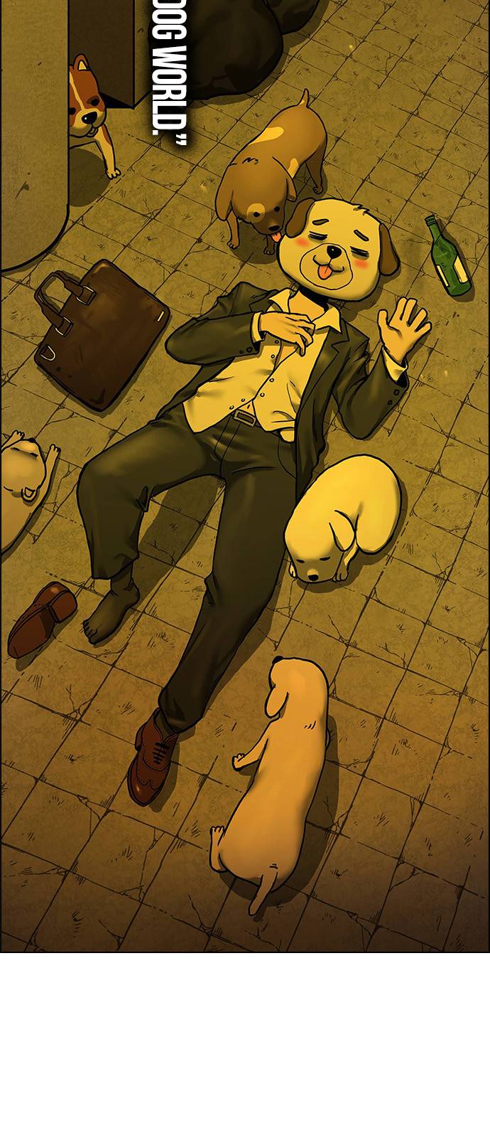 Page 83 of Chapter 380