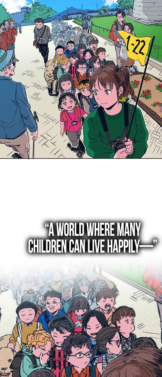 Page 86 of Chapter 380