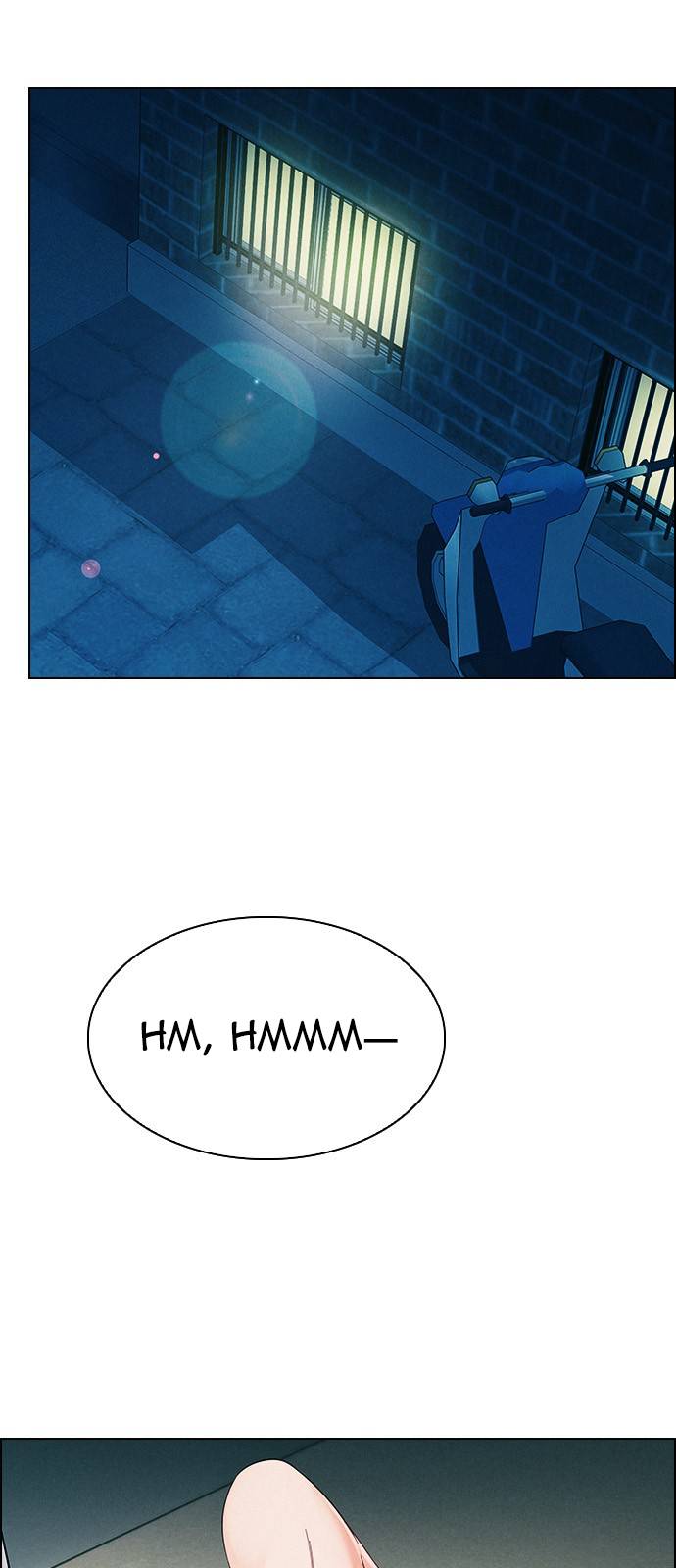 Page 2 of Chapter 381