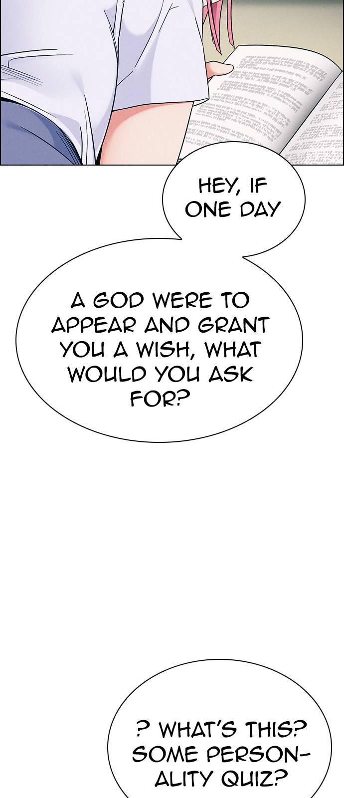 Page 4 of Chapter 381