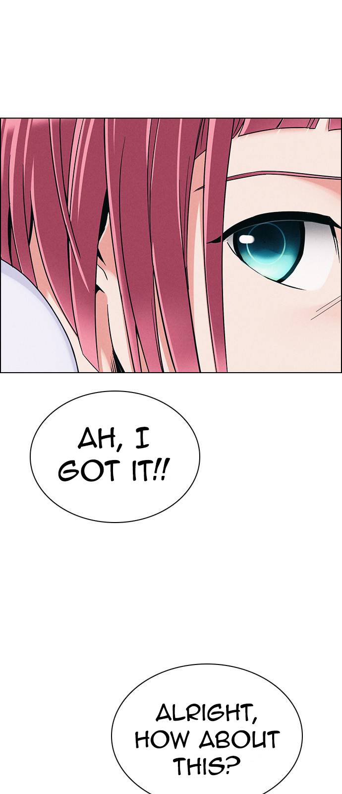 Page 8 of Chapter 381