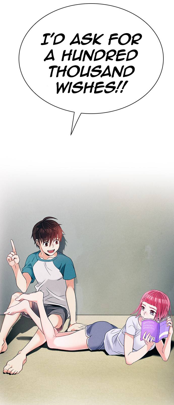 Page 10 of Chapter 381