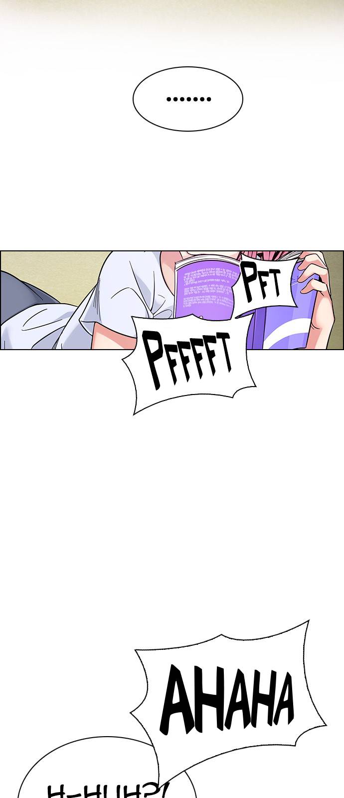 Page 11 of Chapter 381