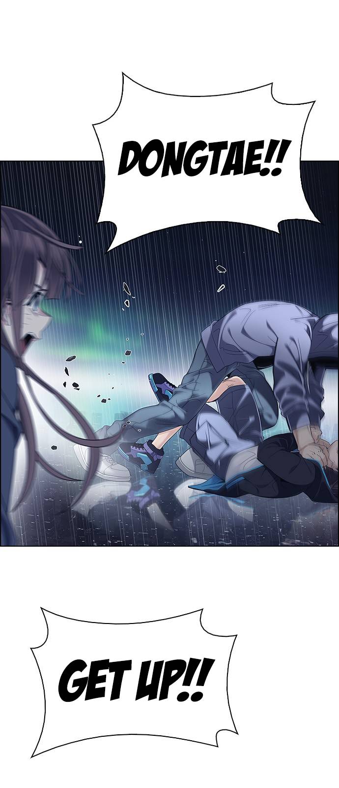 Page 15 of Chapter 381