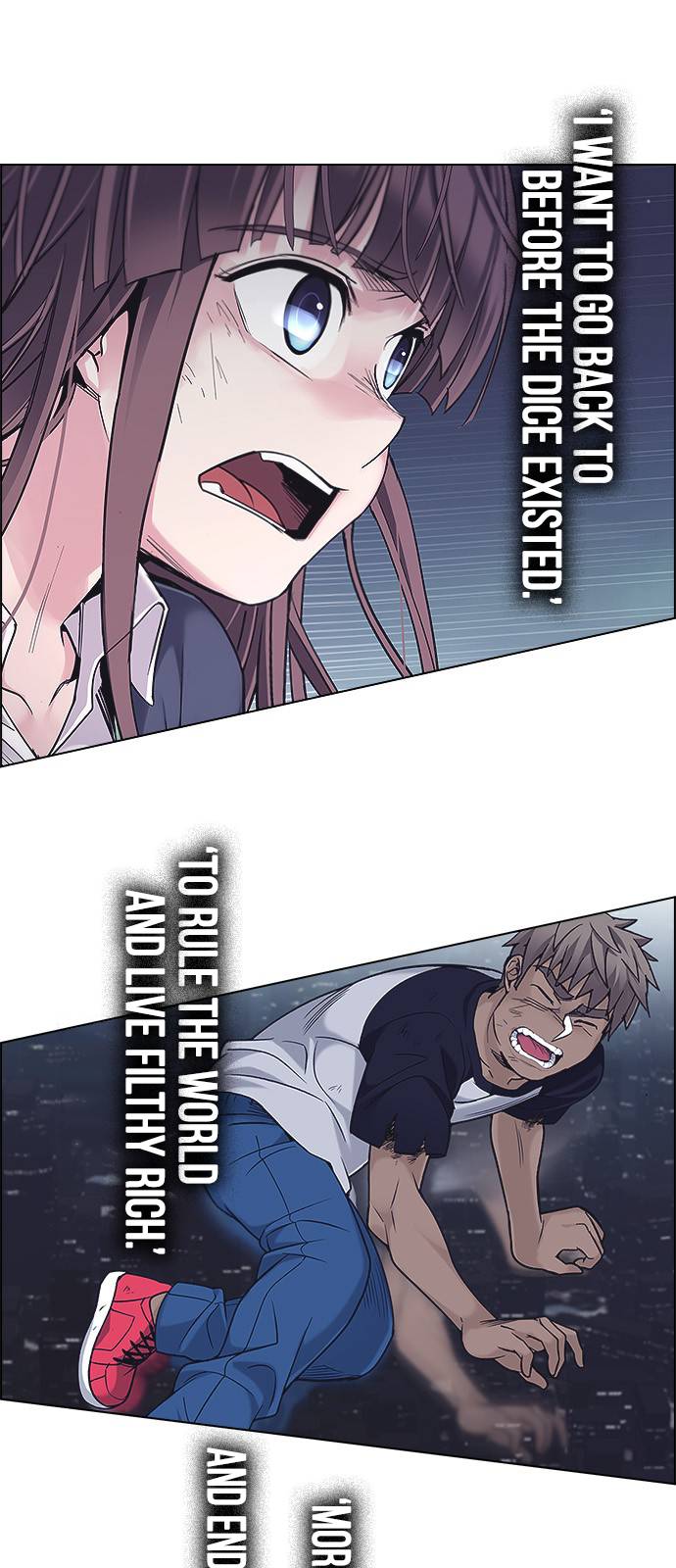 Page 16 of Chapter 381