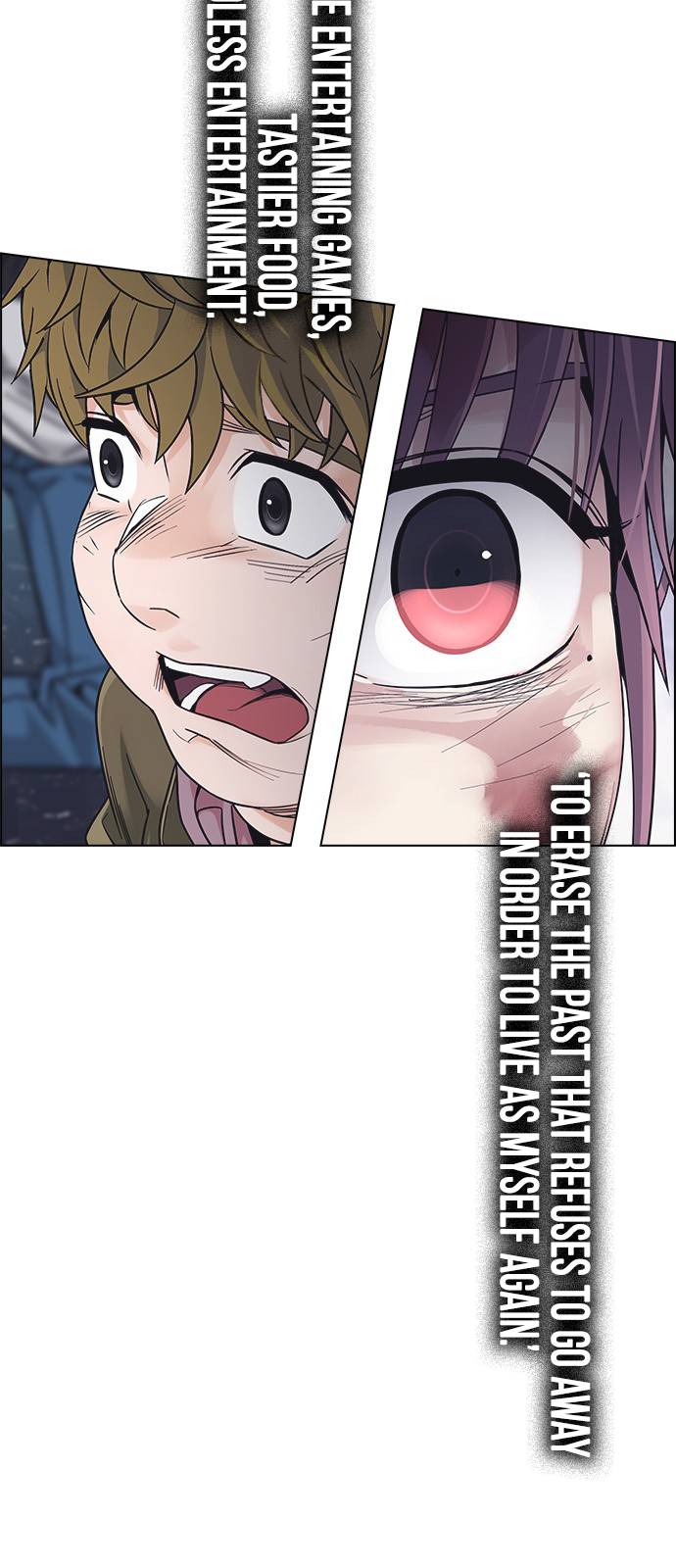 Page 17 of Chapter 381