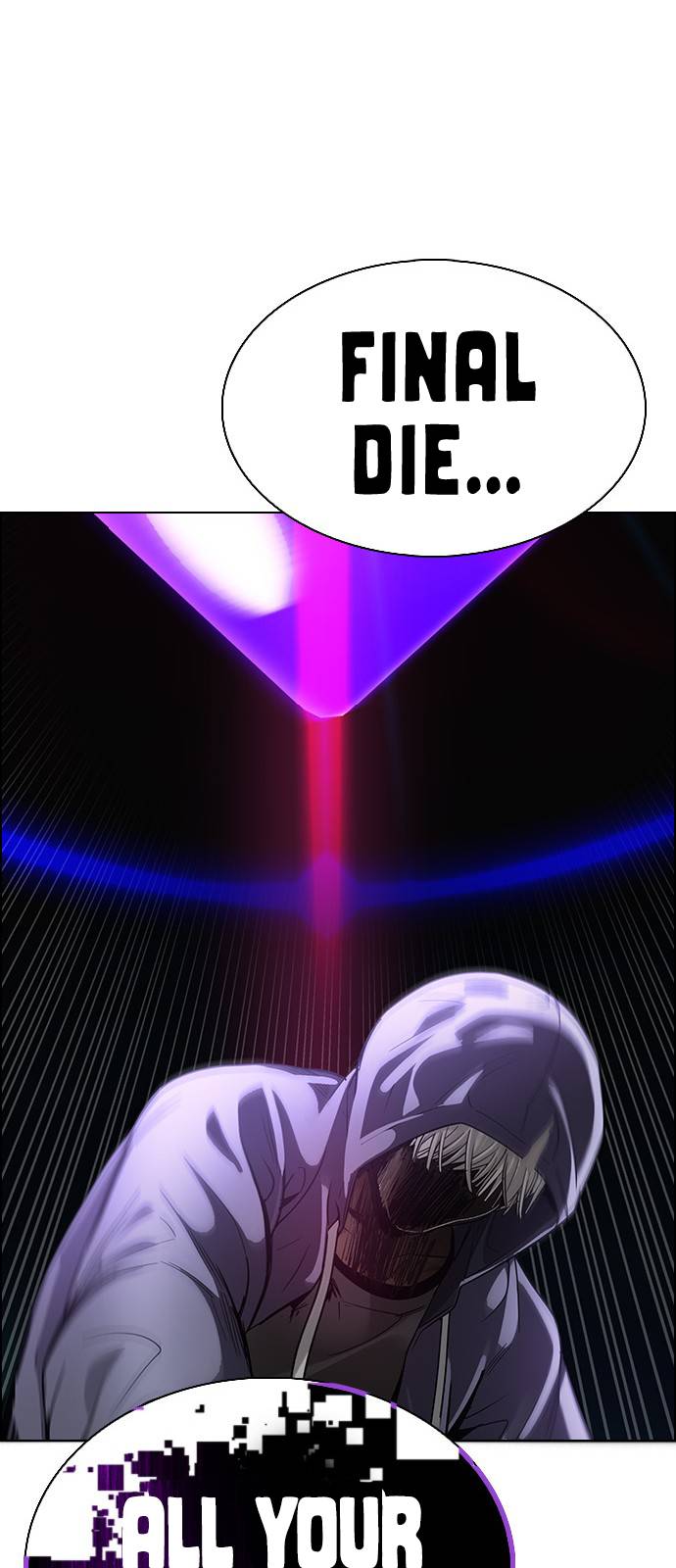 Page 19 of Chapter 381