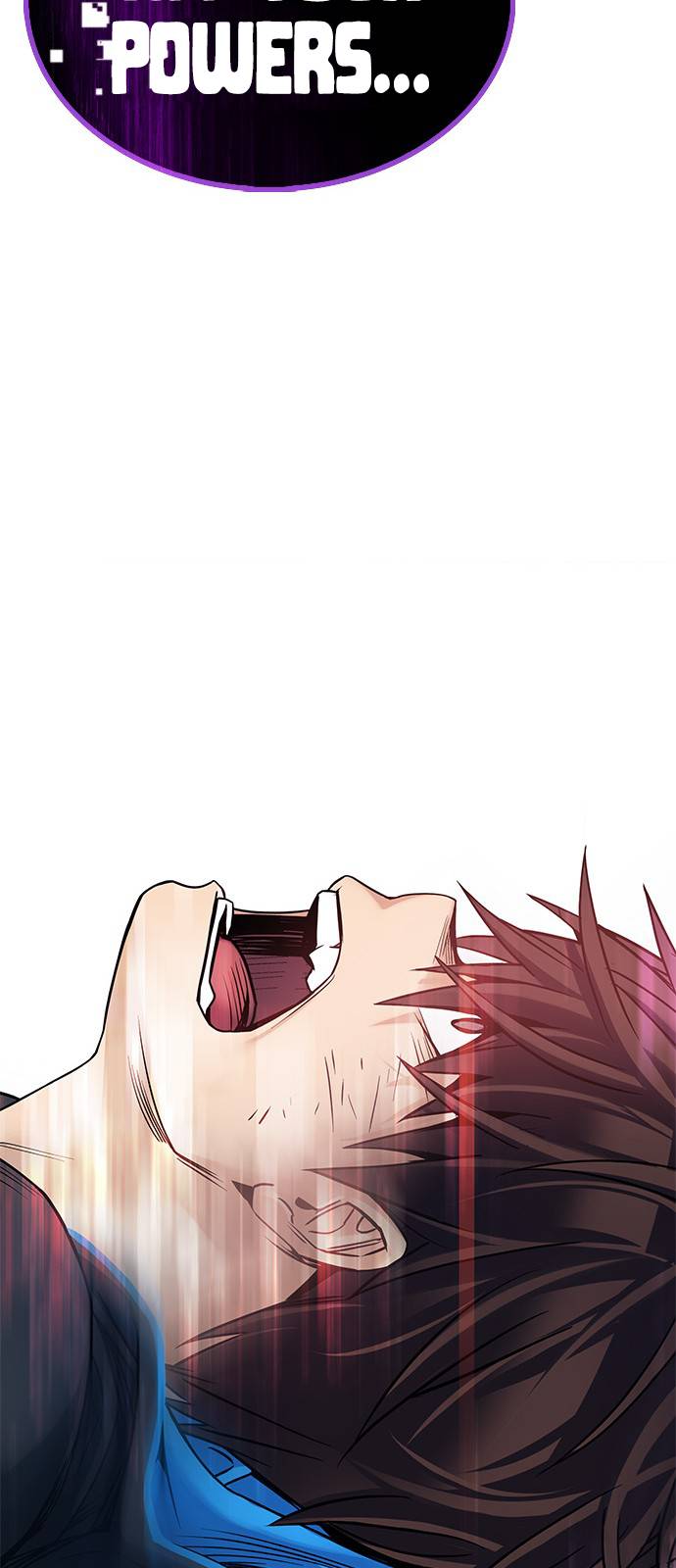 Page 20 of Chapter 381