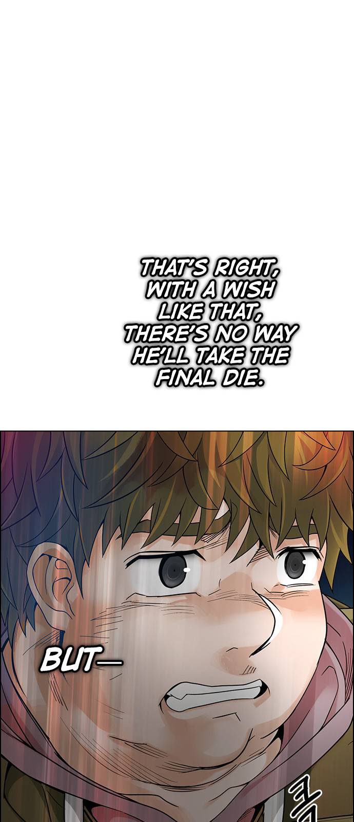 Page 31 of Chapter 381