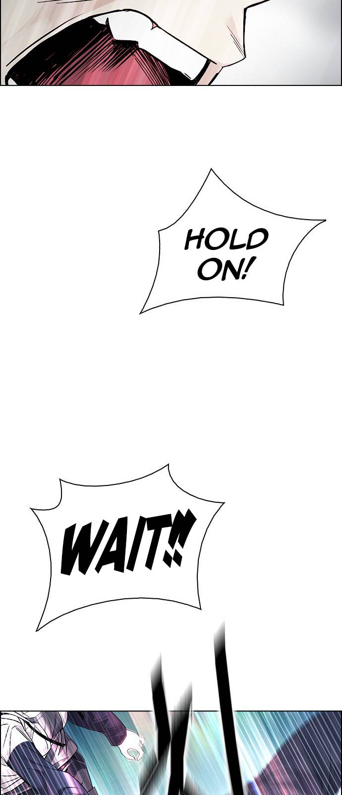 Page 37 of Chapter 381
