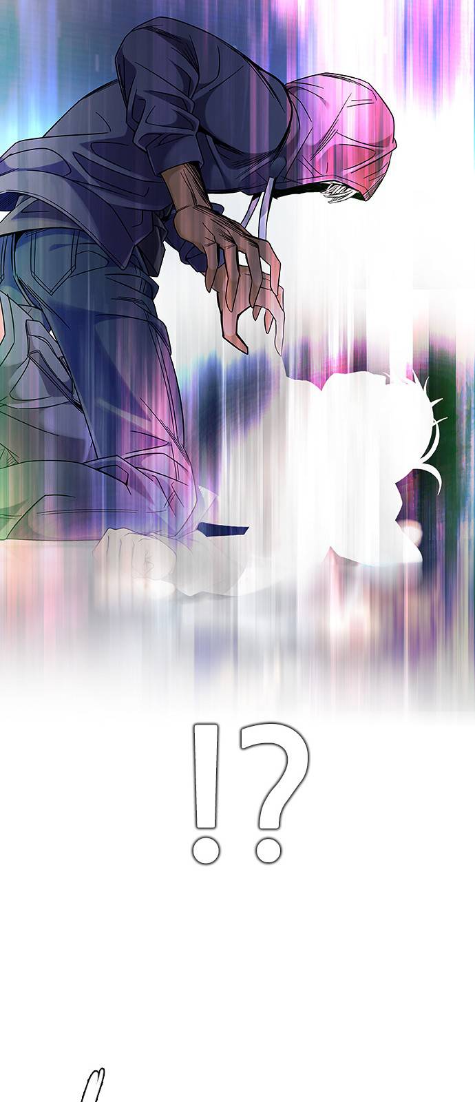 Page 39 of Chapter 381
