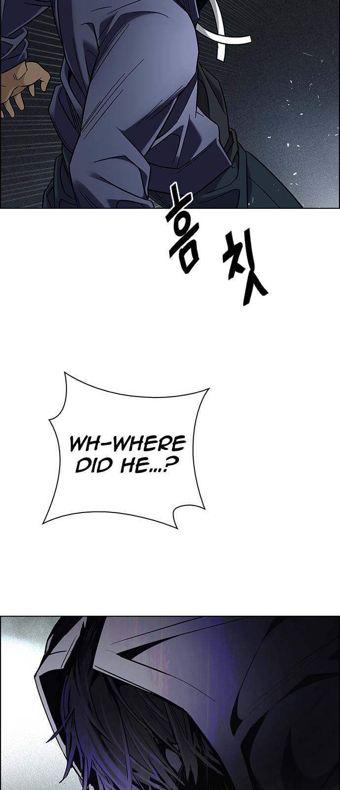 Page 42 of Chapter 381