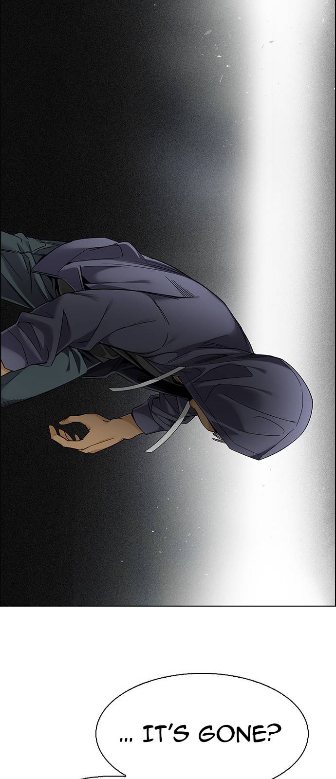 Page 44 of Chapter 381