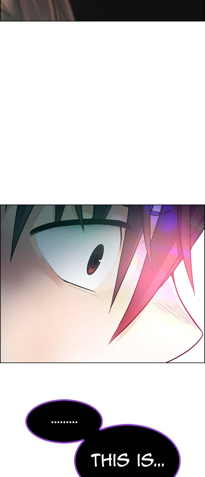 Page 49 of Chapter 381