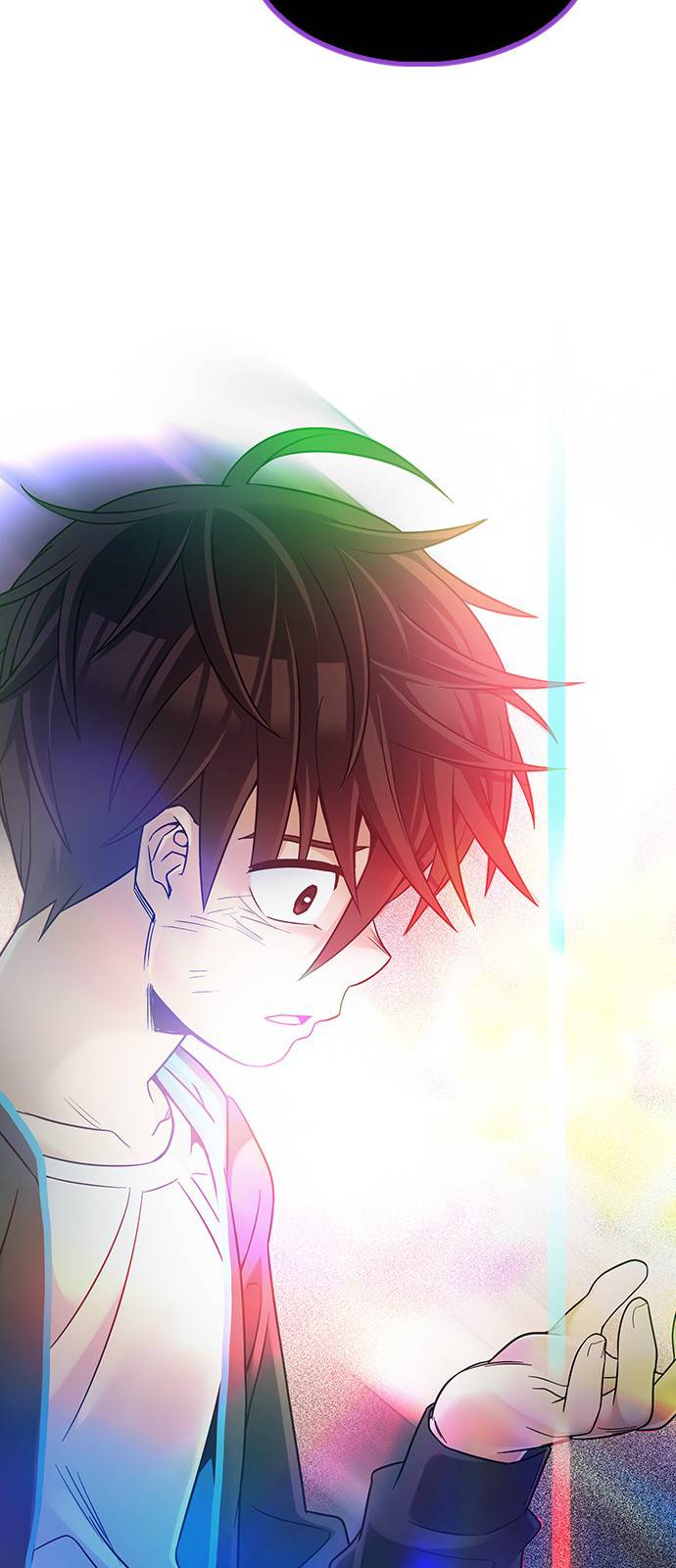 Page 50 of Chapter 381