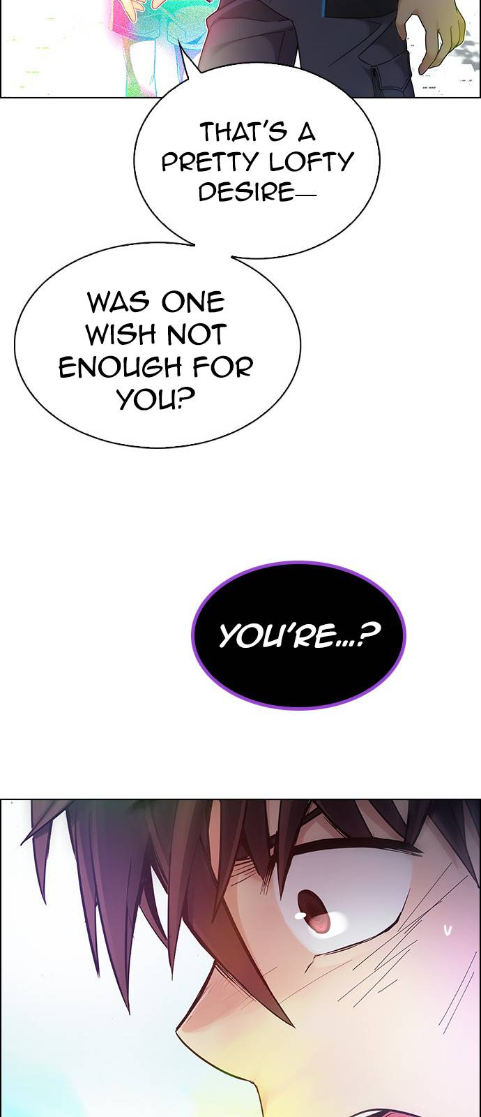 Page 54 of Chapter 381