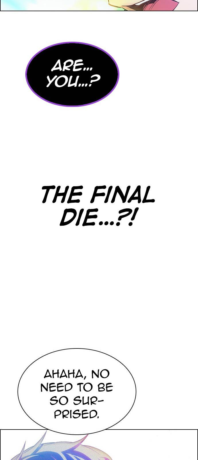 Page 55 of Chapter 381