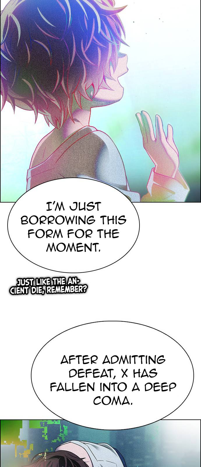 Page 56 of Chapter 381