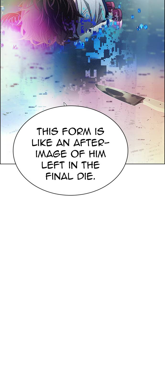 Page 57 of Chapter 381