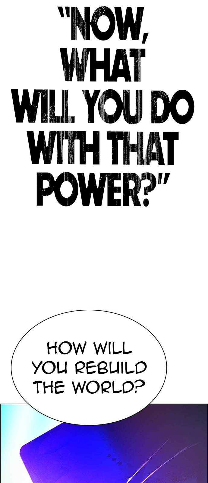 Page 58 of Chapter 381